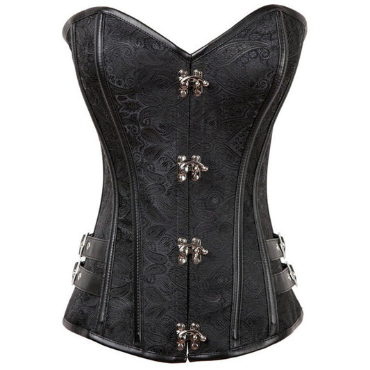 Vintage Corset